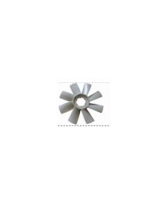 Fan Blade(750m/m) | 6102559