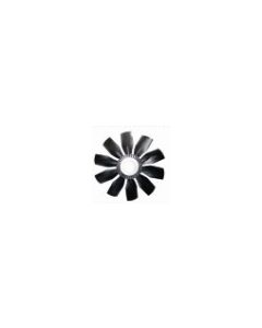 Fan Blade(ten)(750m/m) | 8149866