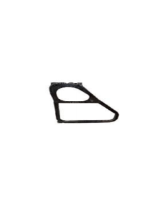 Front Mudguard Bracket Rh | 20535537
