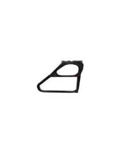 Front Mudguard Bracket Lh | 20535535