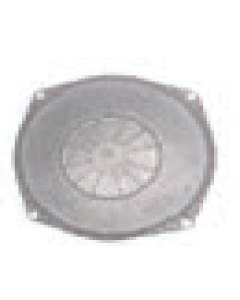 Airfilter Cover | 8149963