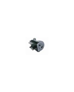 Ignition Swith | 8159904V