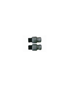 Vehicle Speed Sensor | 