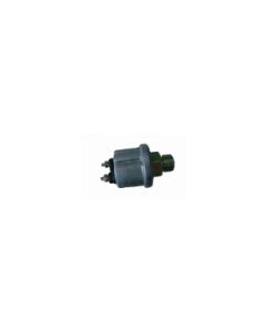 Oil Pressure Senor | 022 542 1717
