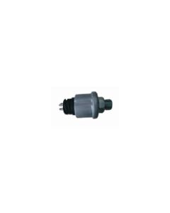 Oil Pressure Senor | 3600810640010