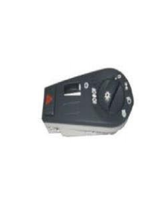 Head Lamp Switch | 20953569