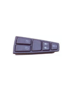 Door Switch Standard Electric | 20752915