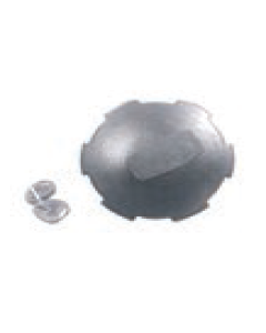 Fuel Cap | 20392751