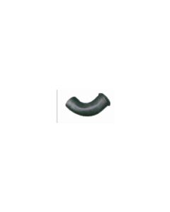 Exhaust Pipe | 1628883