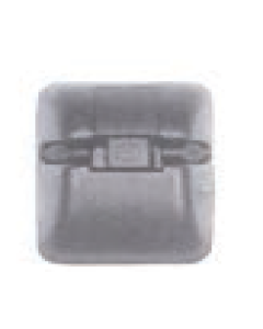 Assistant Mirror | 1699012 3095440