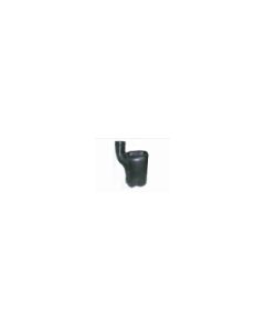Airfilter Completely Cover | 20381066