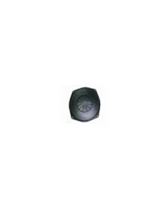Airfilter Cover | 20364797