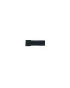 Cable Box Cover | 20410141