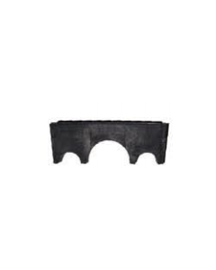 Cable Box Lute | 20410142