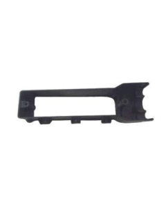 Cable Box | 20374246