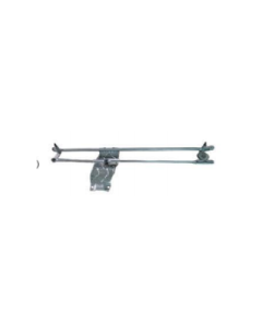 Wiper Pull Rode(ral) | 8191759