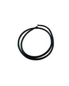 Door Rubber(outside) | 20573937