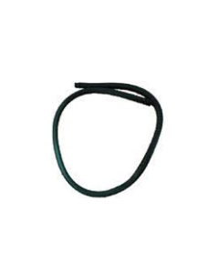 Door Rubber(inside)(upper) | 3176158