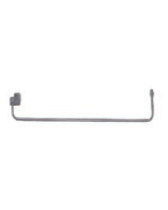 Mirror Arm | 1622901