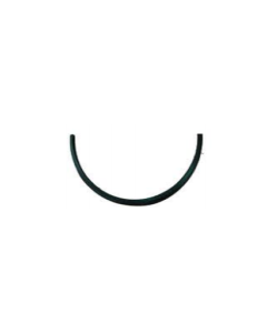 Door Rubber(inside)(lower) | 3981865