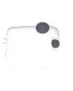 Water Tank | 1676400