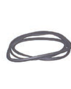 Window Weatherstrip | 20519534
