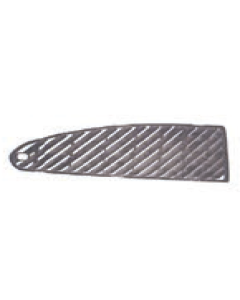 Grille | 1674243