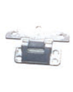 Hinger | 20372039