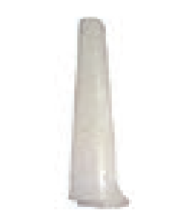 Pillar Rh | 1610788
