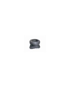Rubber | 20383598