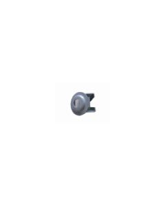 Bracket | 20360774