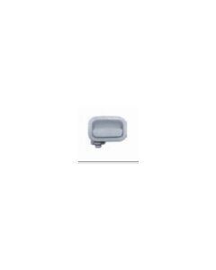 Dashboard Lock | 
