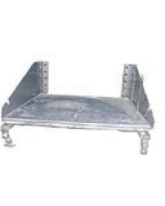 Battery Bracket | 20543103