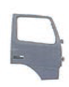 Door Rh | 20360850