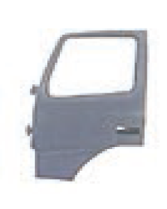 Door Lh | 20360849