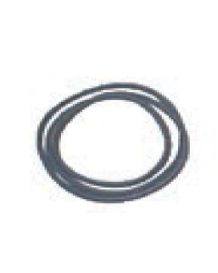 Rubber | 3175029