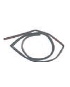 Rubber Rh | 20573346