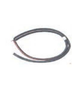 Rubber Lh | 20573345
