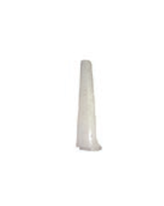 Pillar Lh | 1610787