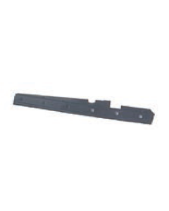 Rubber For Radiator Rh | 20561710