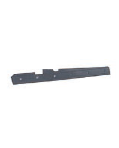 Rubber For Radiator Lh | 20561708