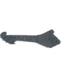 Adjust Foe Steering Wheel | 3176505