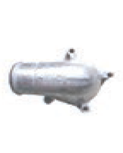 Aluminum Bracket | 20405125 21861948