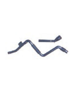 Exhaust Pipe | 20399666 20397666