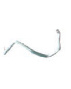 Exhaust Pipe | 20589452