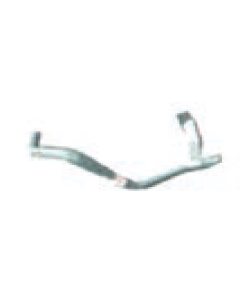 Exhaust Pipe | 20522122