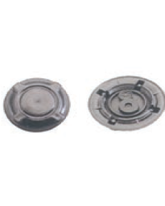 Water Tank Cap | 1064083