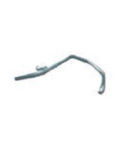 Exhaust Pipe | 3979891
