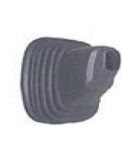 Gear Cover | 20383596