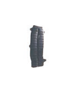 Air Inlet Long Pipe | 8149274